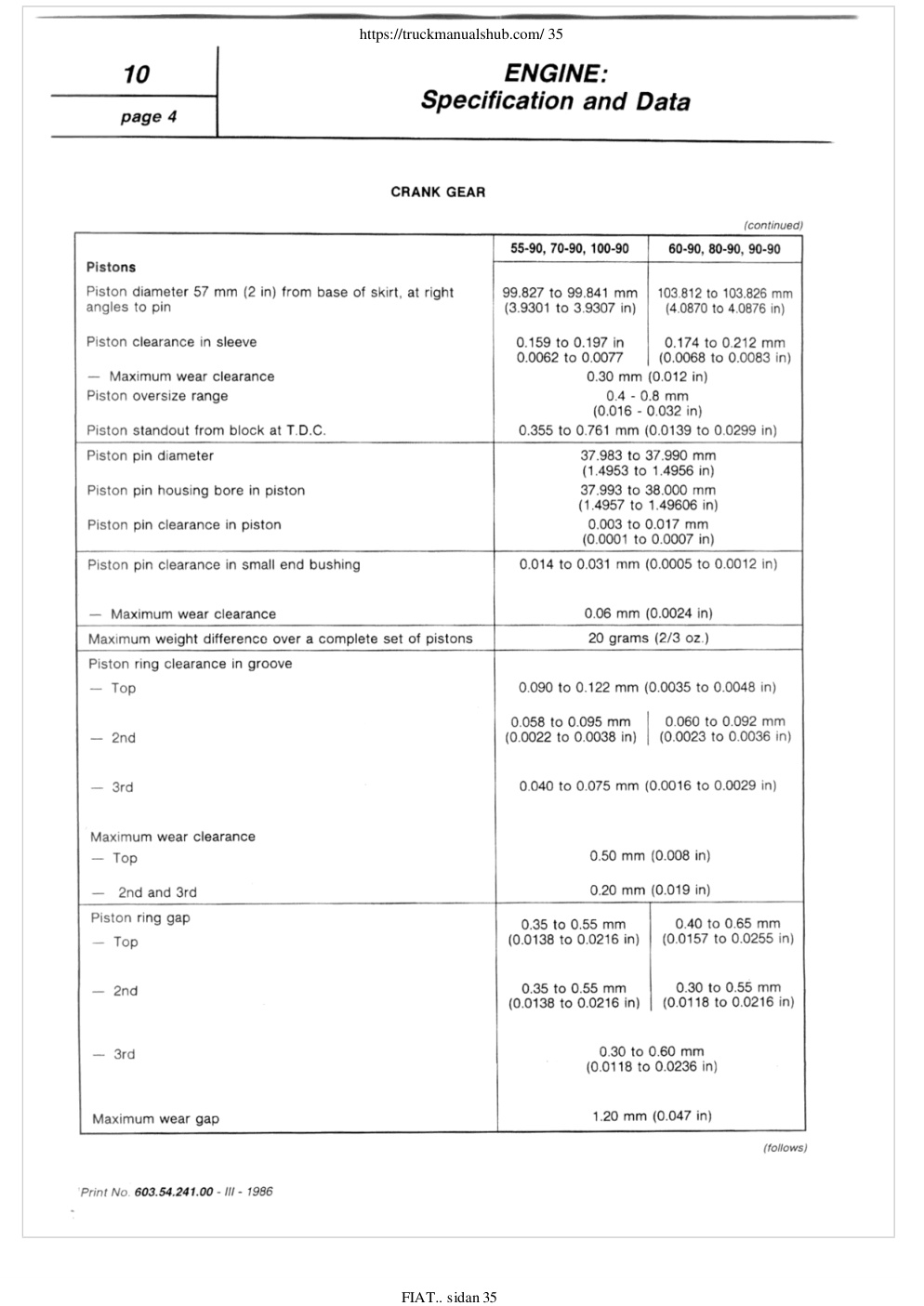 Aperçu de la page 35