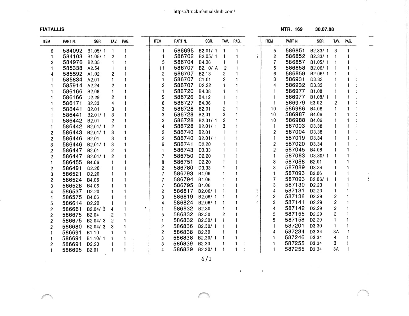 Aperçu de la page 25