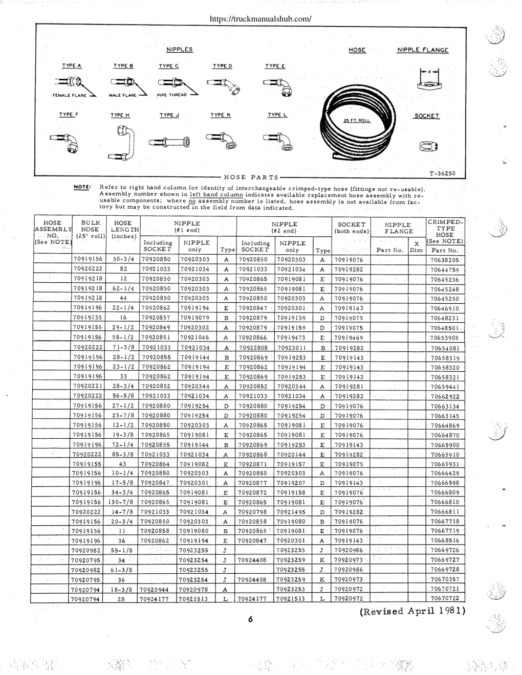 Aperçu de la page 10