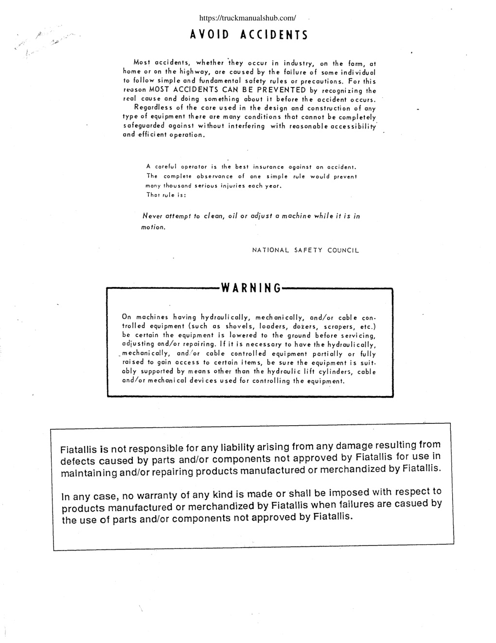 Aperçu de la page 2
