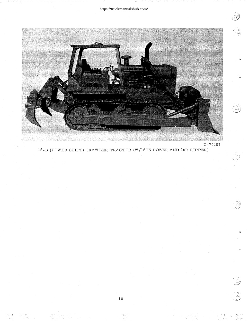Aperçu de la page 20