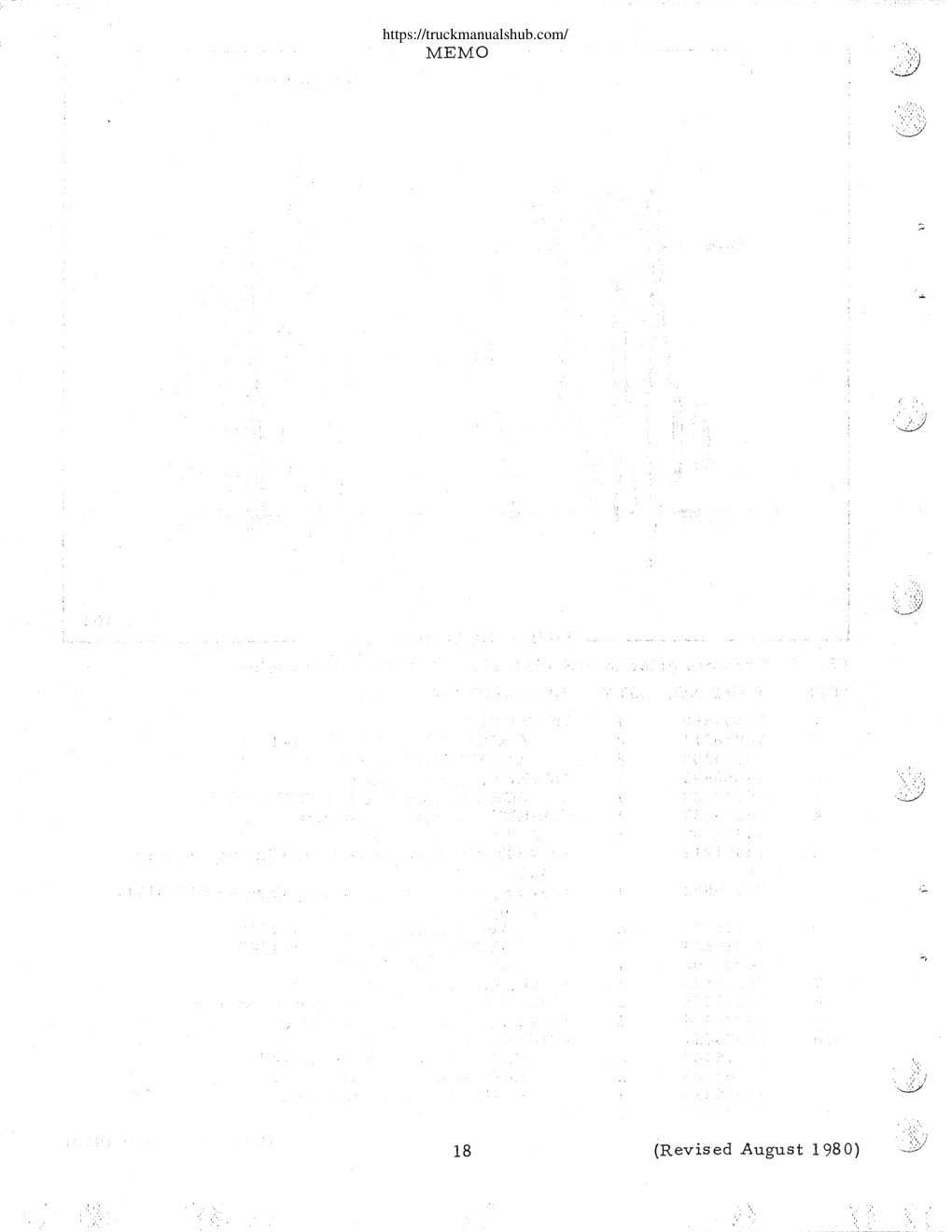 Aperçu de la page 30