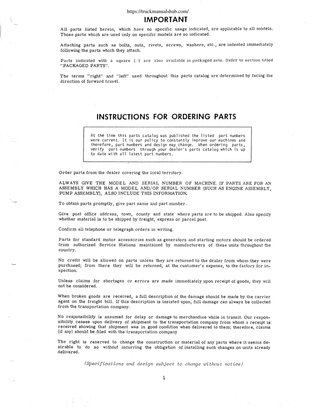 Aperçu de la page 5