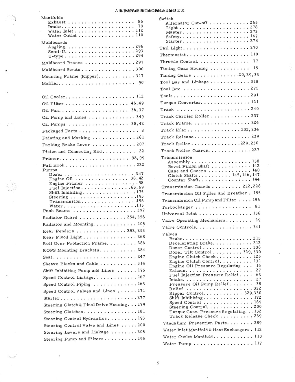 Aperçu de la page 10