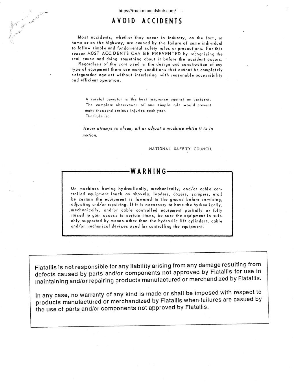 Aperçu de la page 2