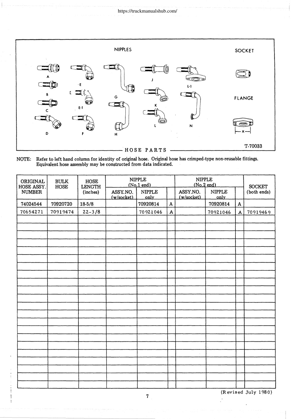 Aperçu de la page 10