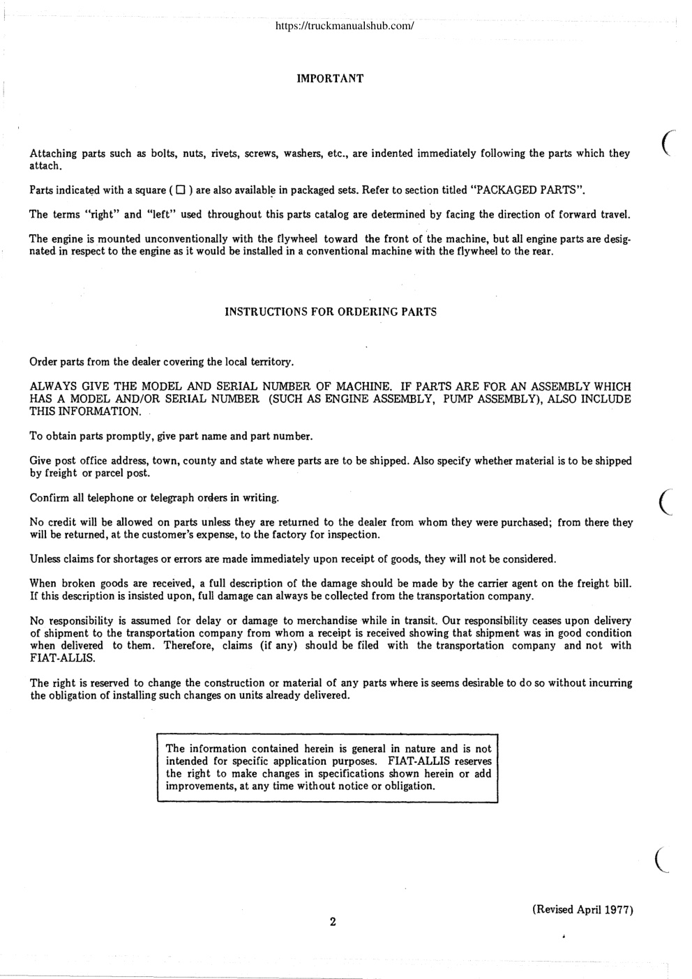 Aperçu de la page 5