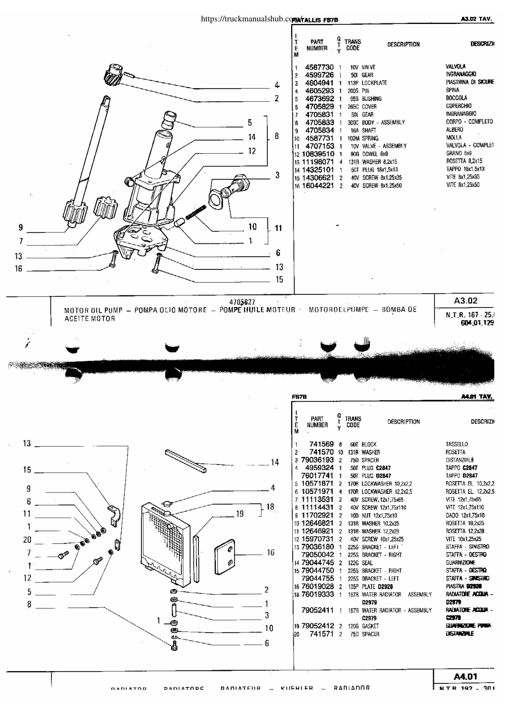 Aperçu de la page 25