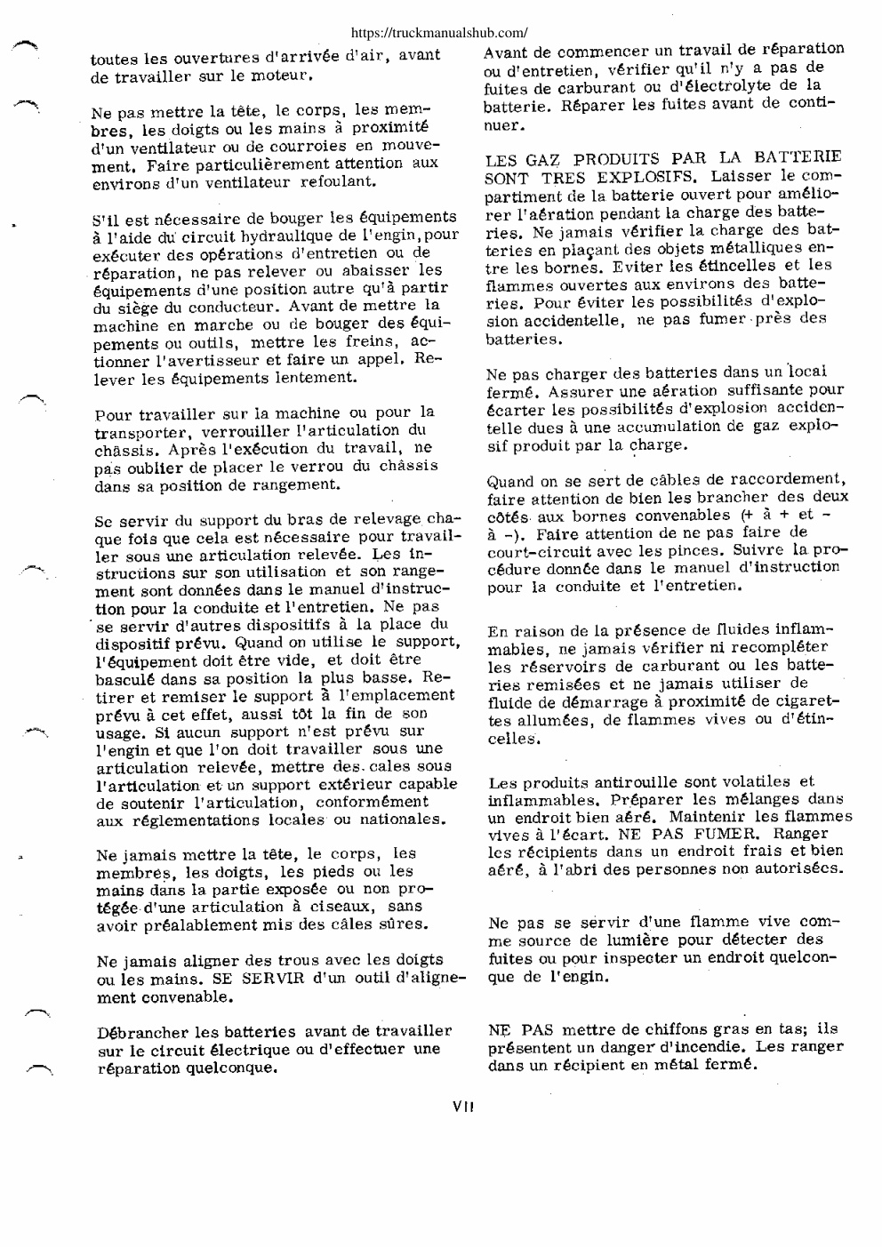 Aperçu de la page 10
