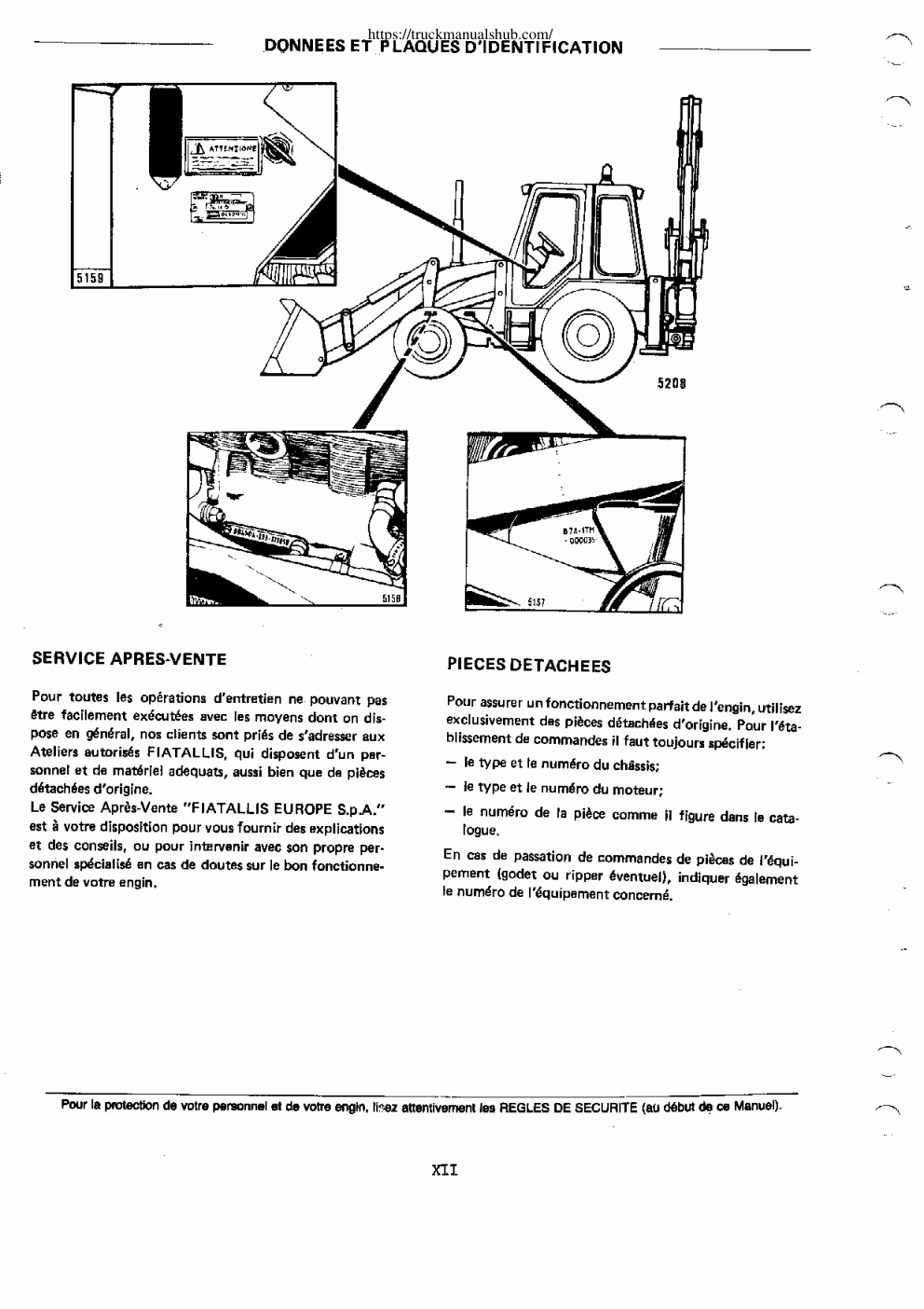 Aperçu de la page 15