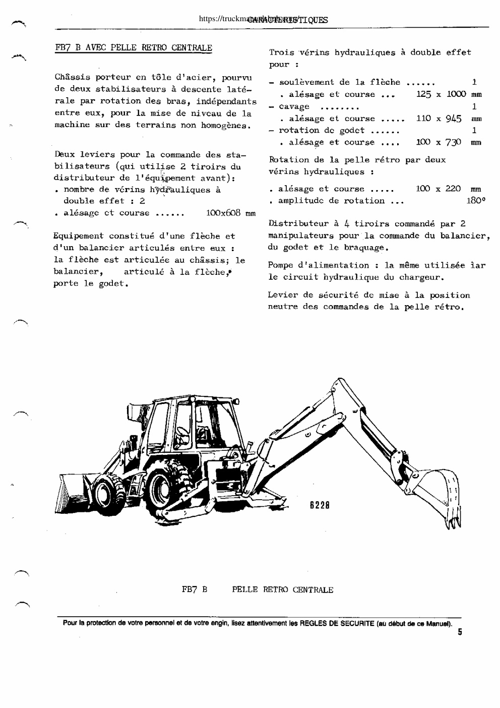 Aperçu de la page 20