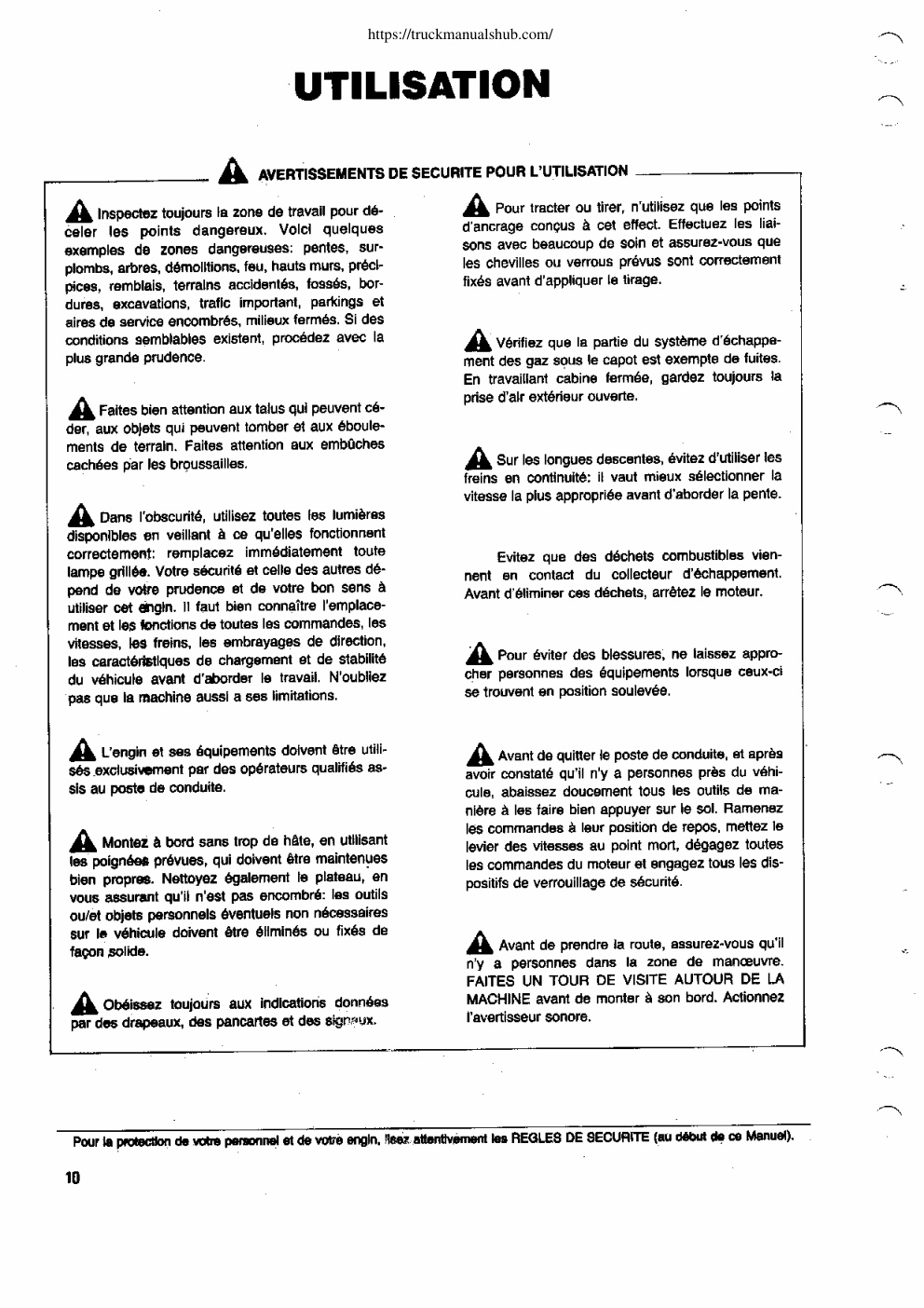 Aperçu de la page 25