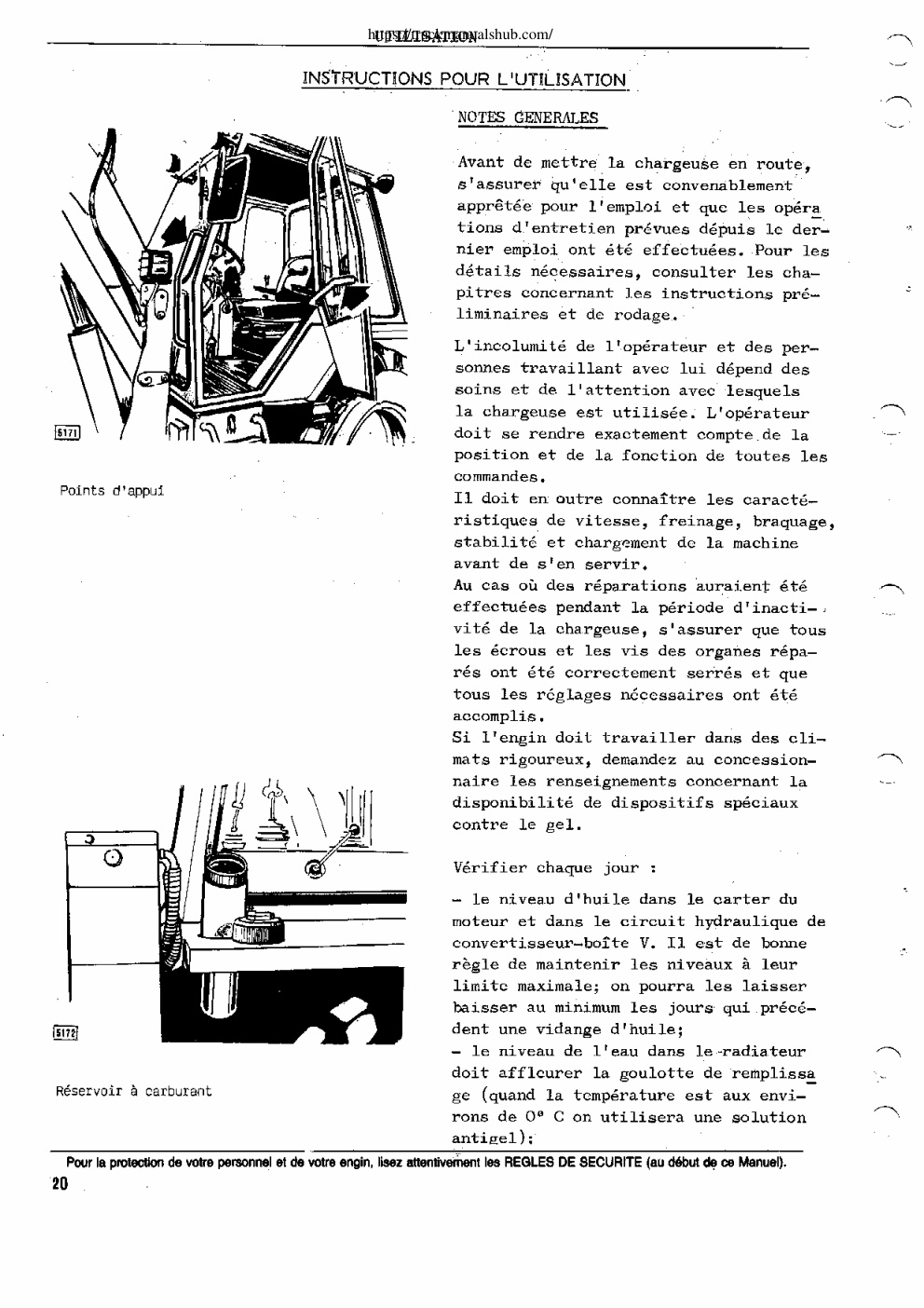 Aperçu de la page 35