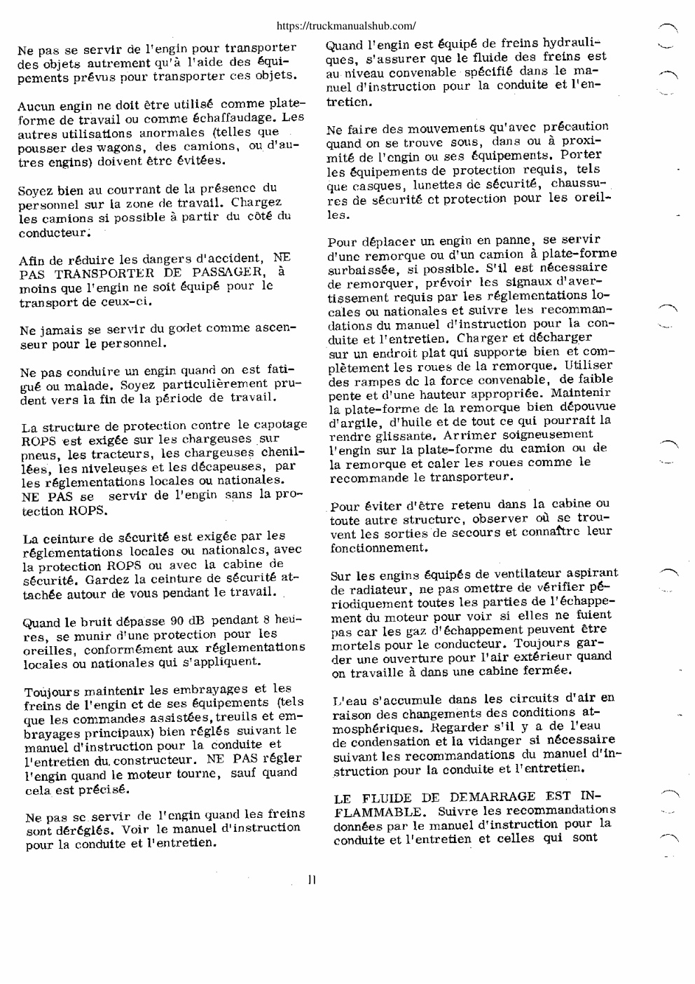 Aperçu de la page 5
