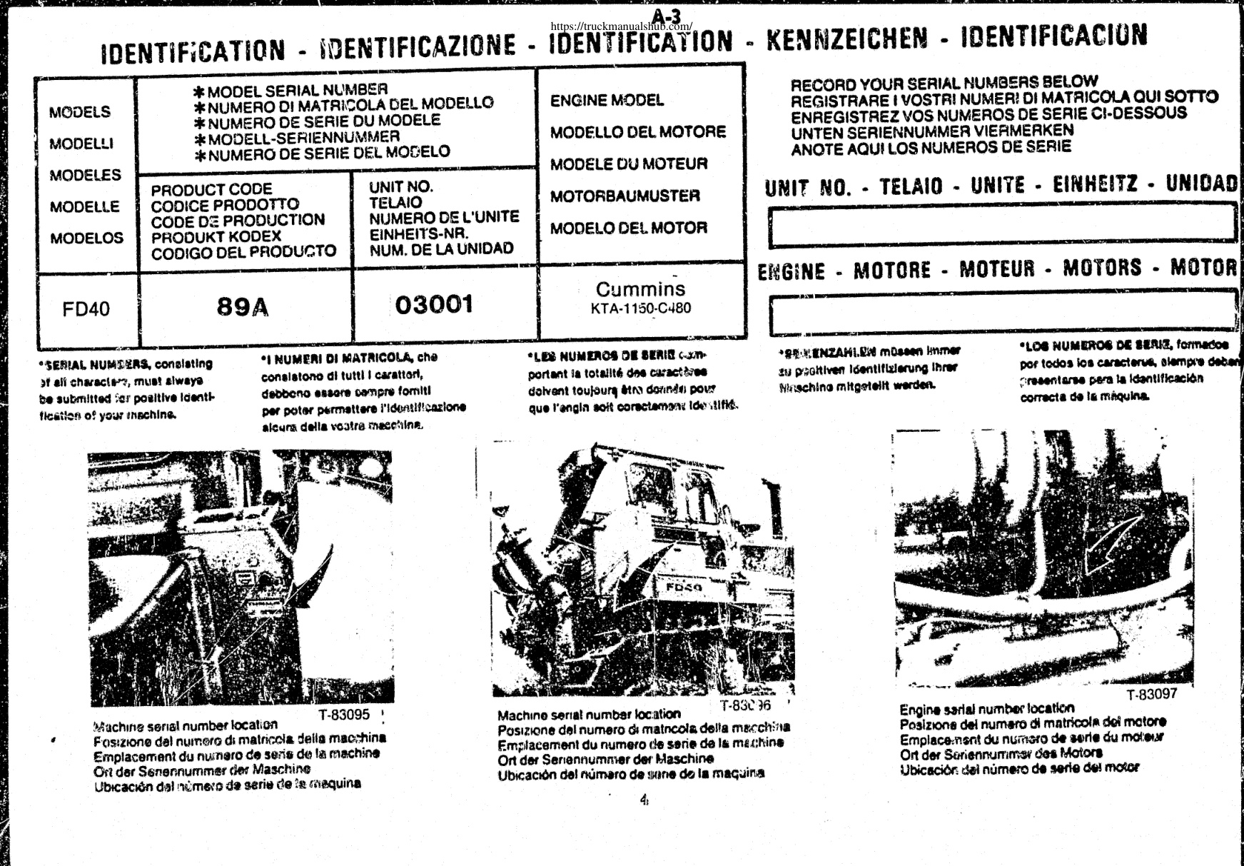 Aperçu de la page 3