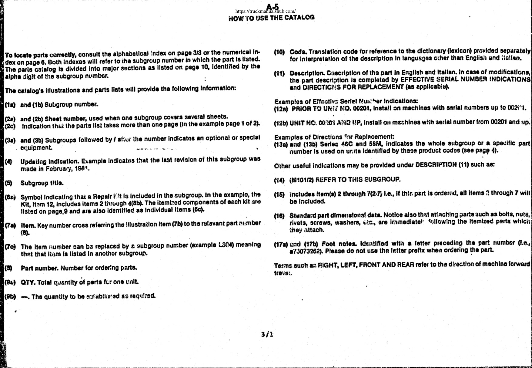 Aperçu de la page 5