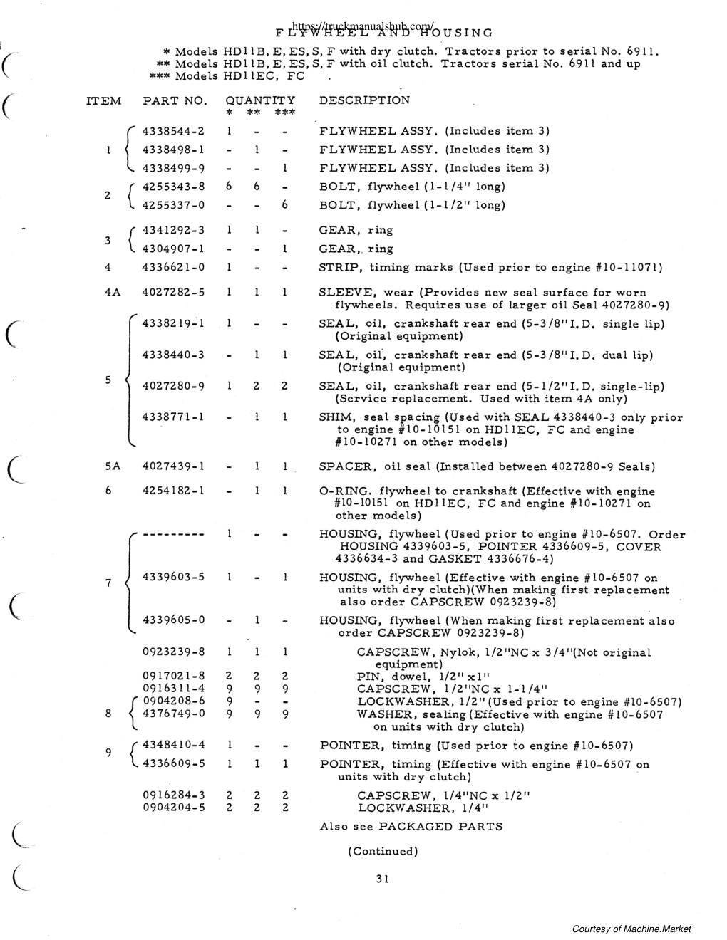 Aperçu de la page 35