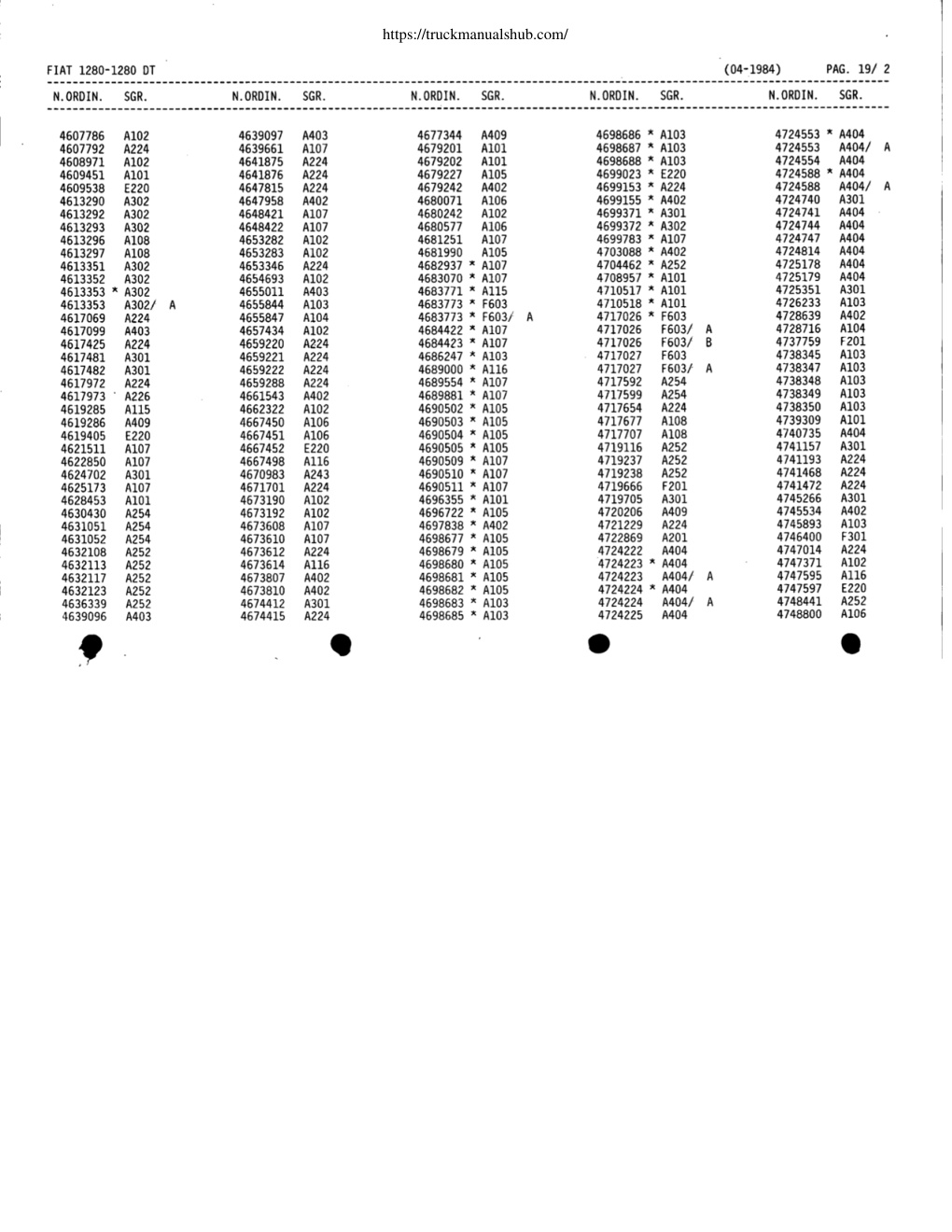 Aperçu de la page 35