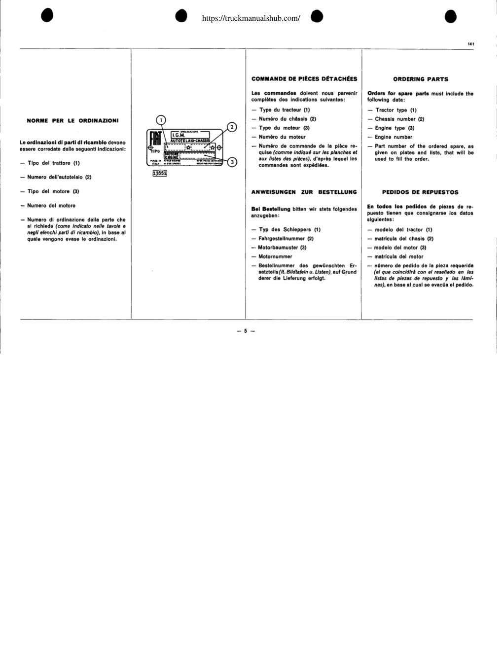 Aperçu de la page 5