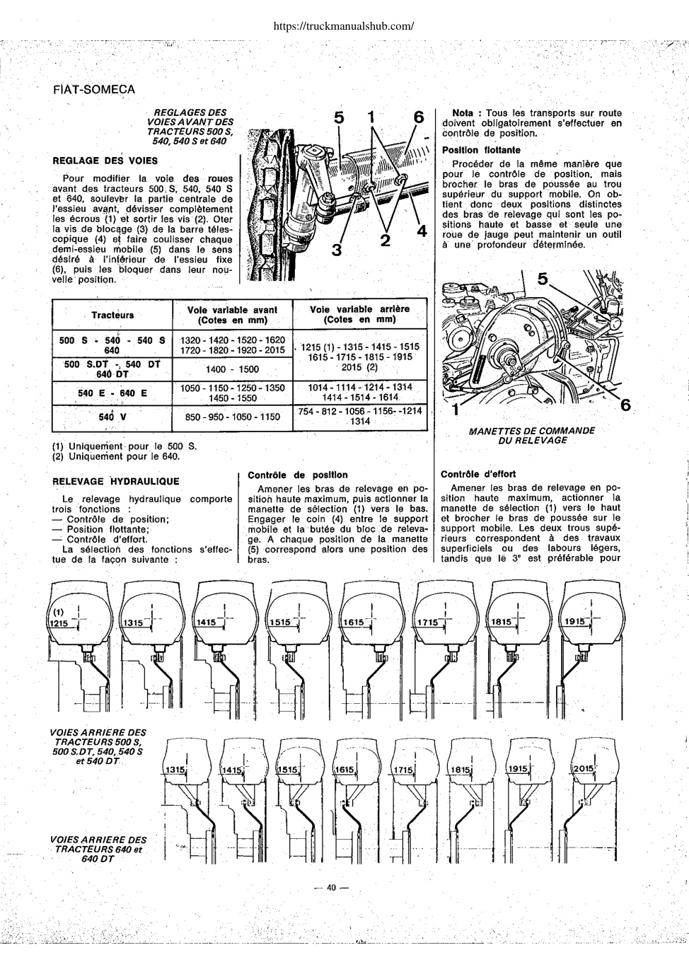 Aperçu de la page 10