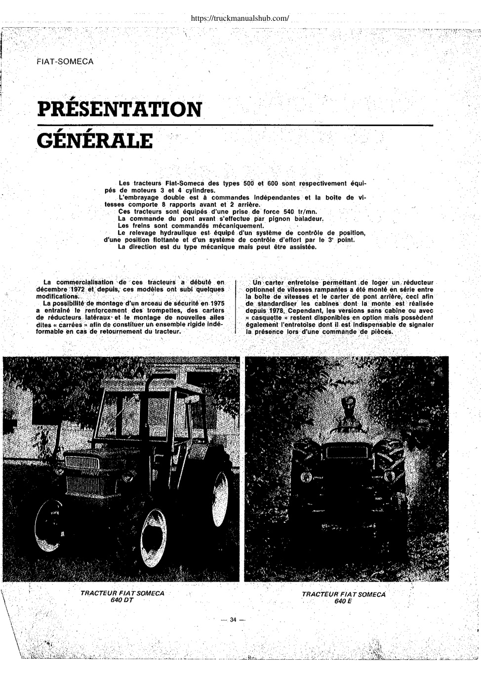 Aperçu de la page 2