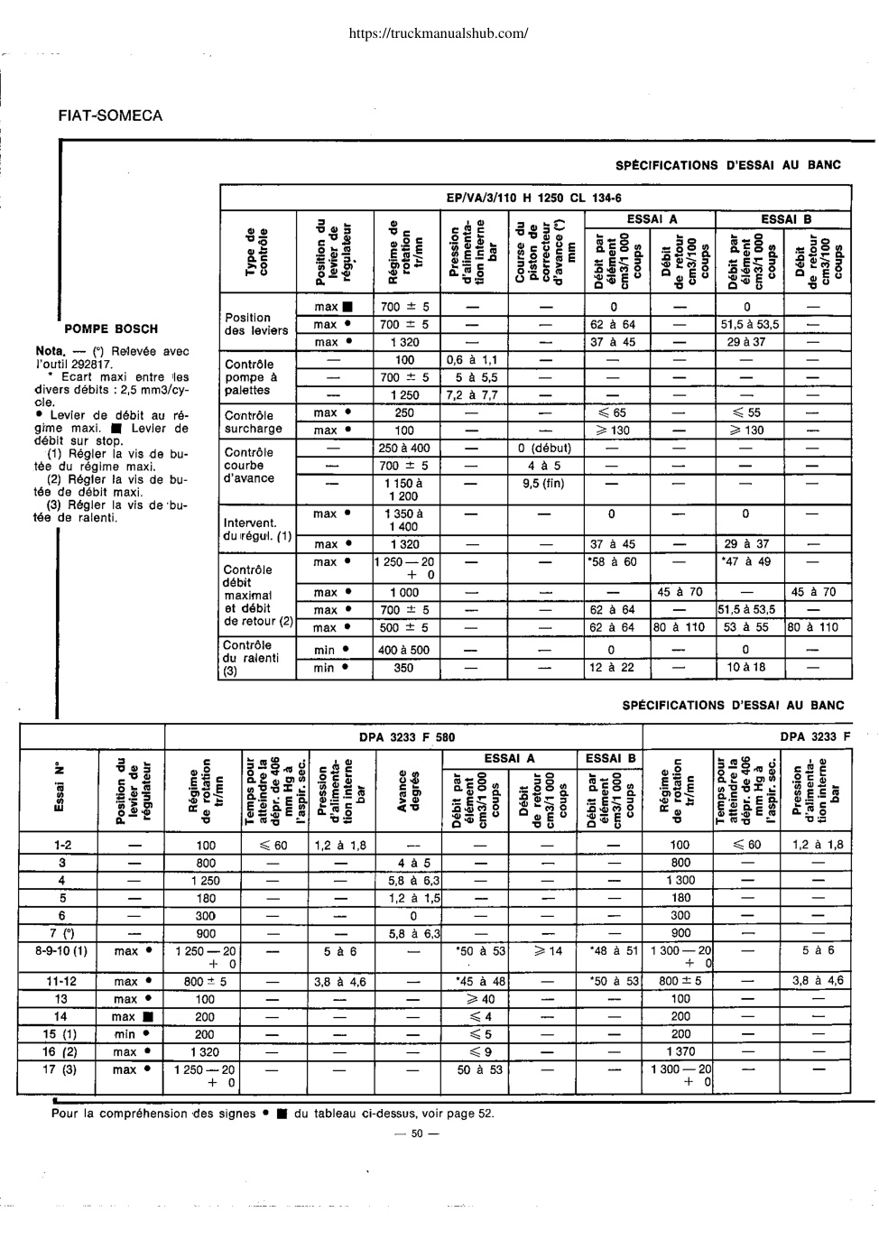 Aperçu de la page 20
