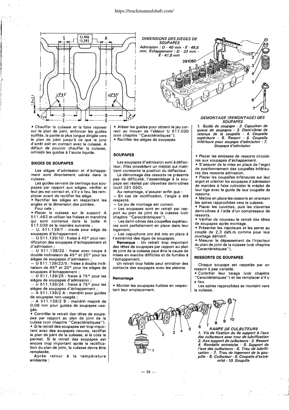 Aperçu de la page 25