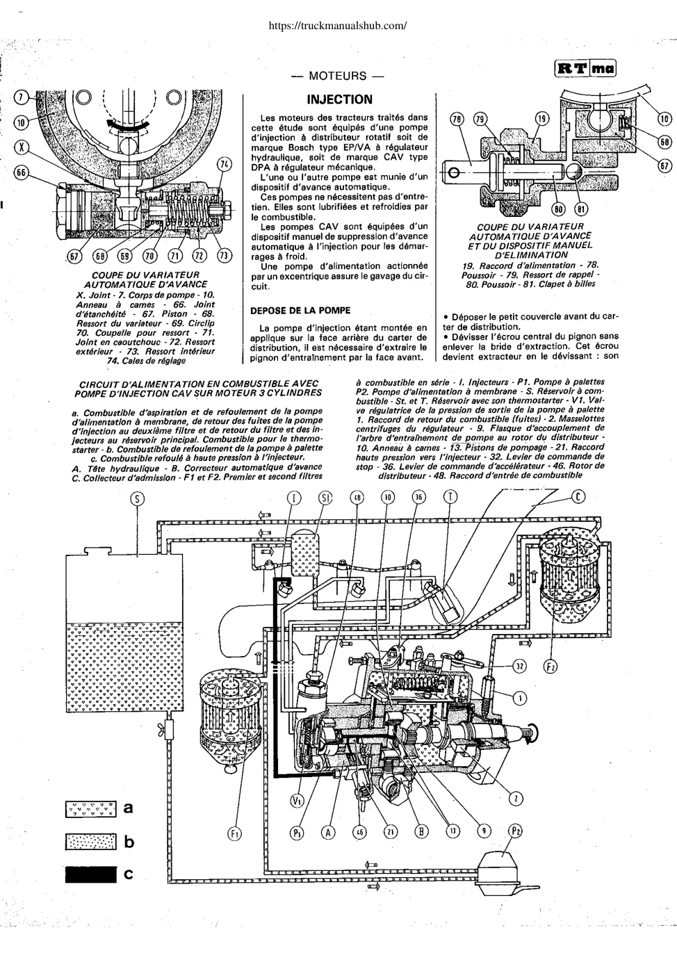 Aperçu de la page 35