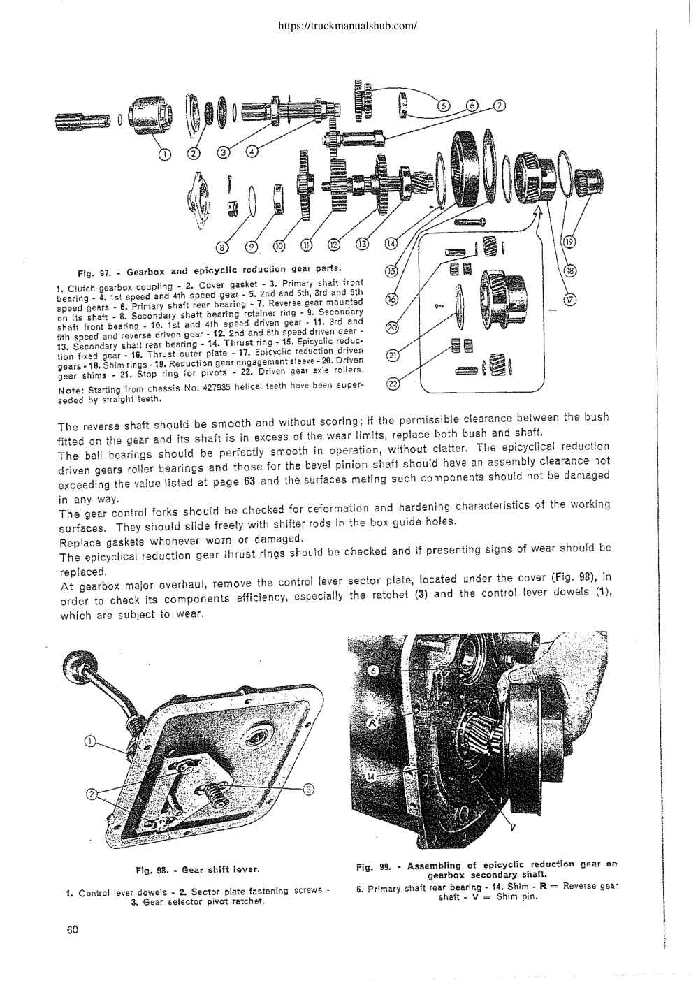 Aperçu de la page 10
