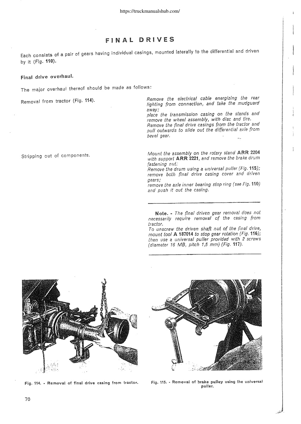 Aperçu de la page 20