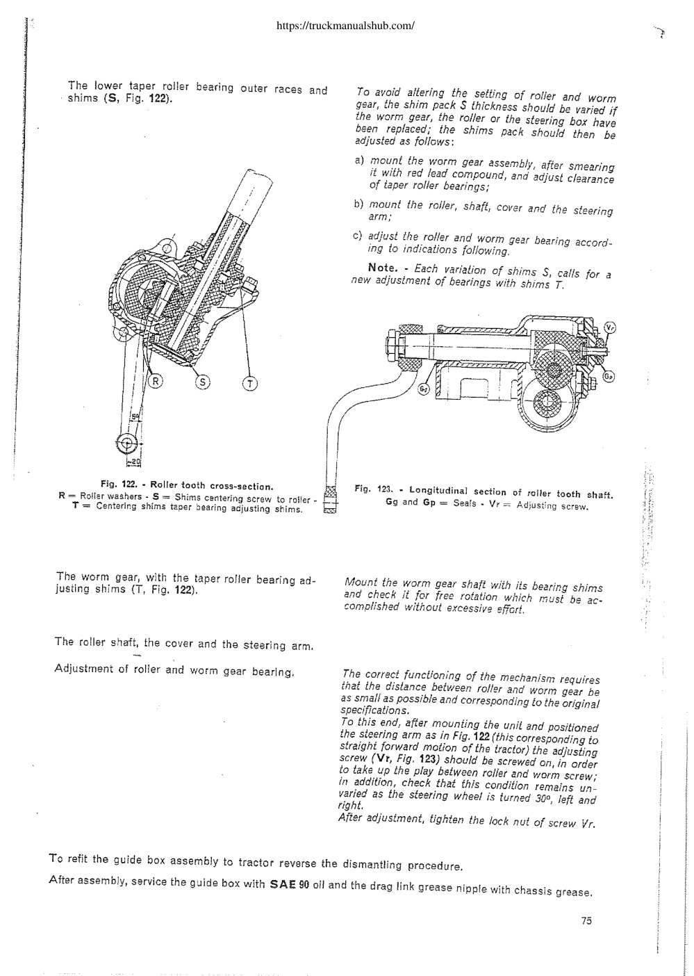 Aperçu de la page 25