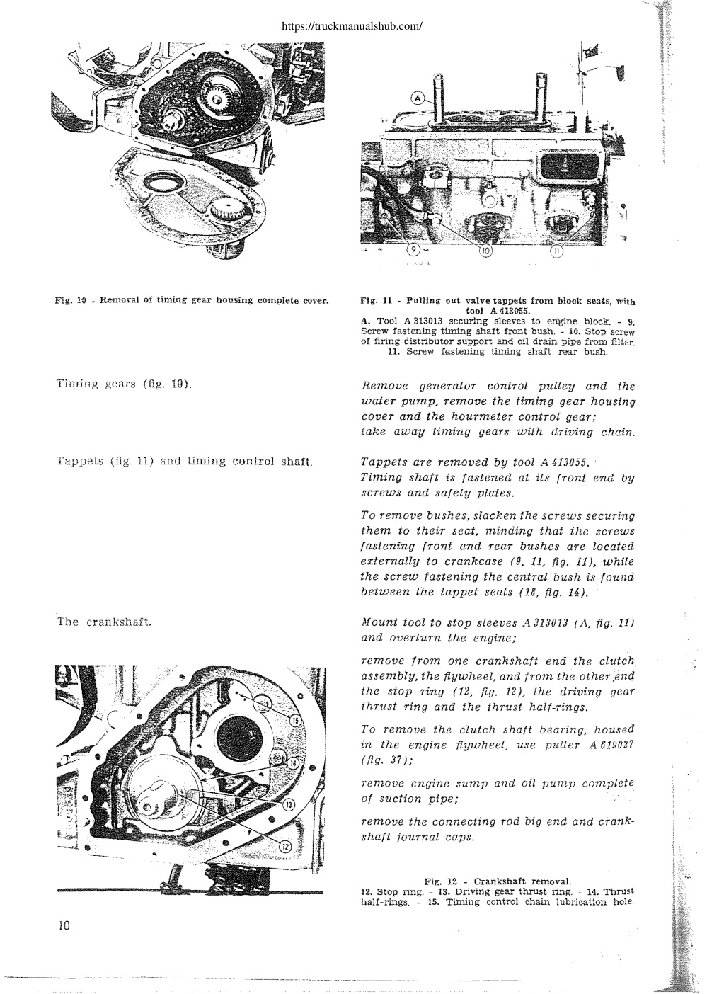 Aperçu de la page 10