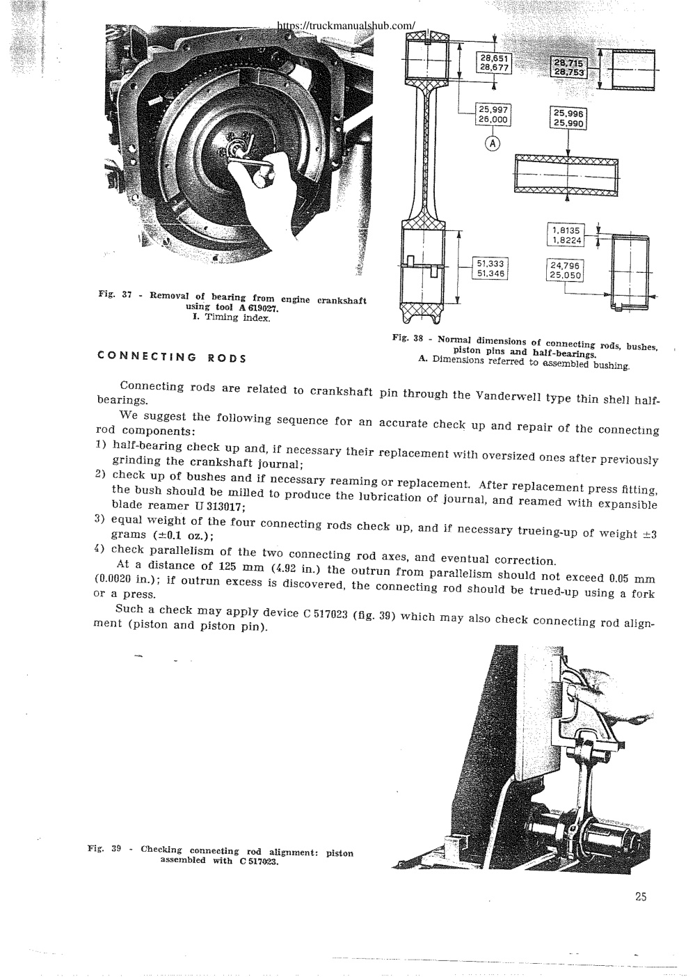 Aperçu de la page 25