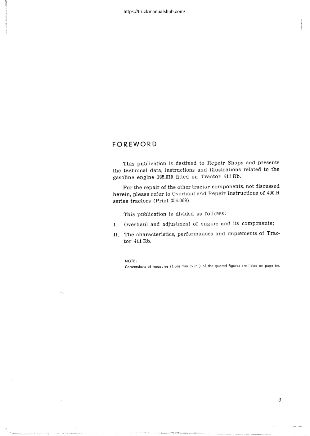 Aperçu de la page 3