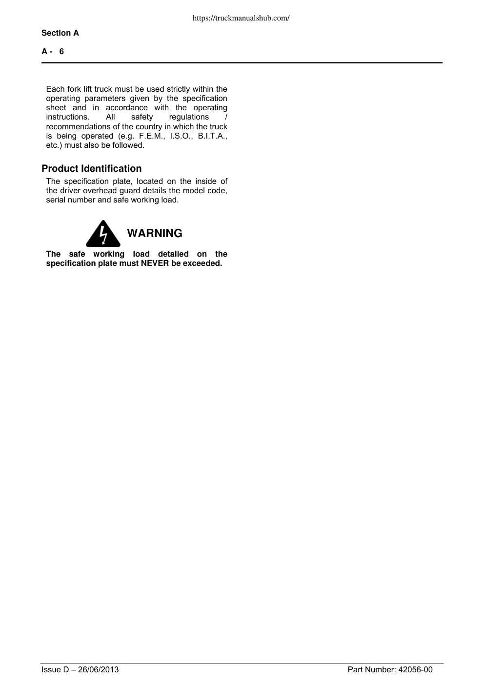 Aperçu de la page 10