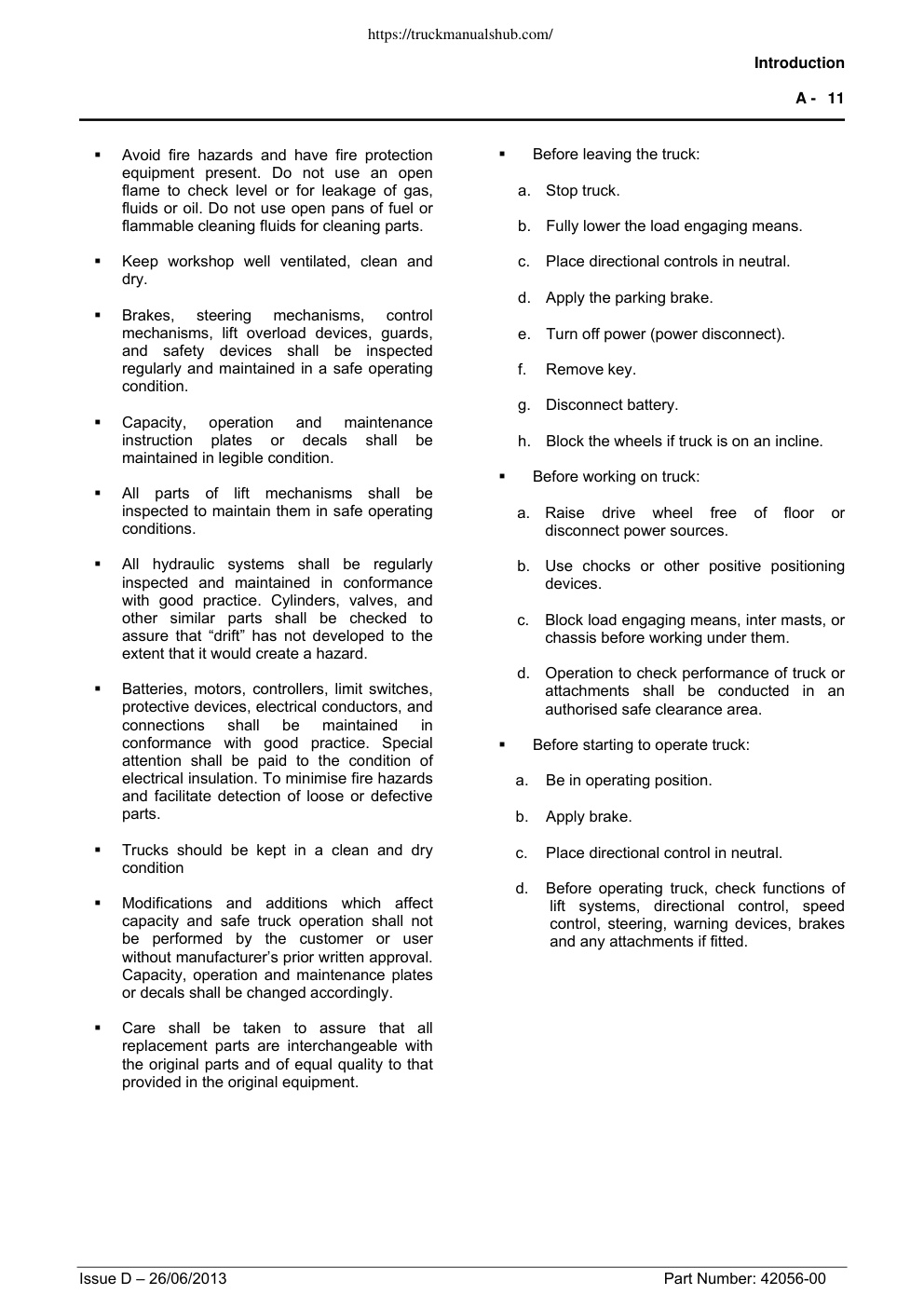 Aperçu de la page 15