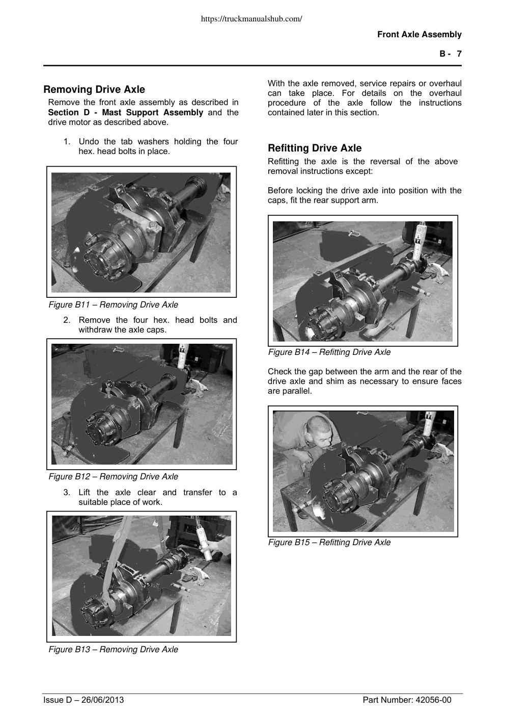 Aperçu de la page 25