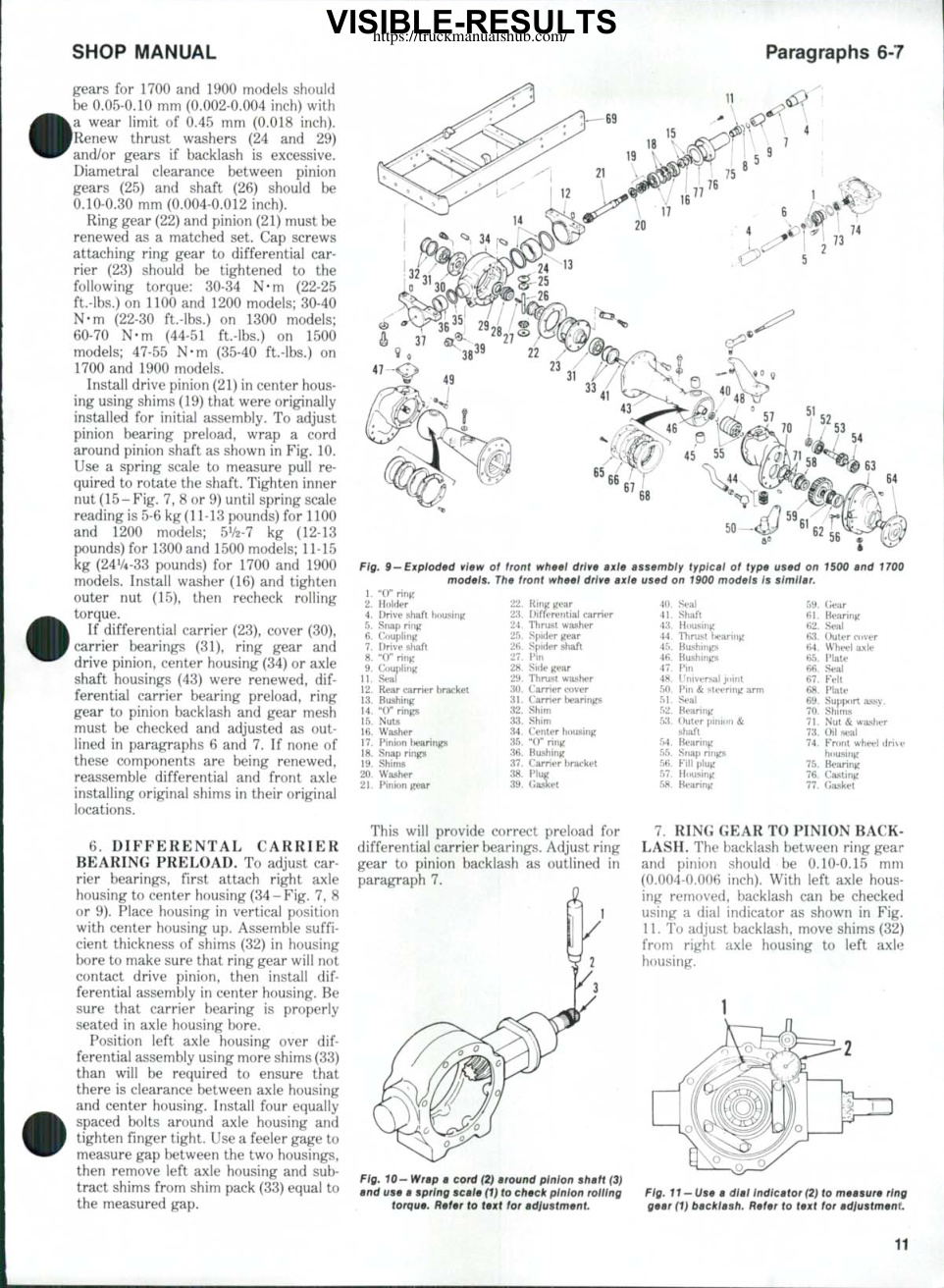 Aperçu de la page 10