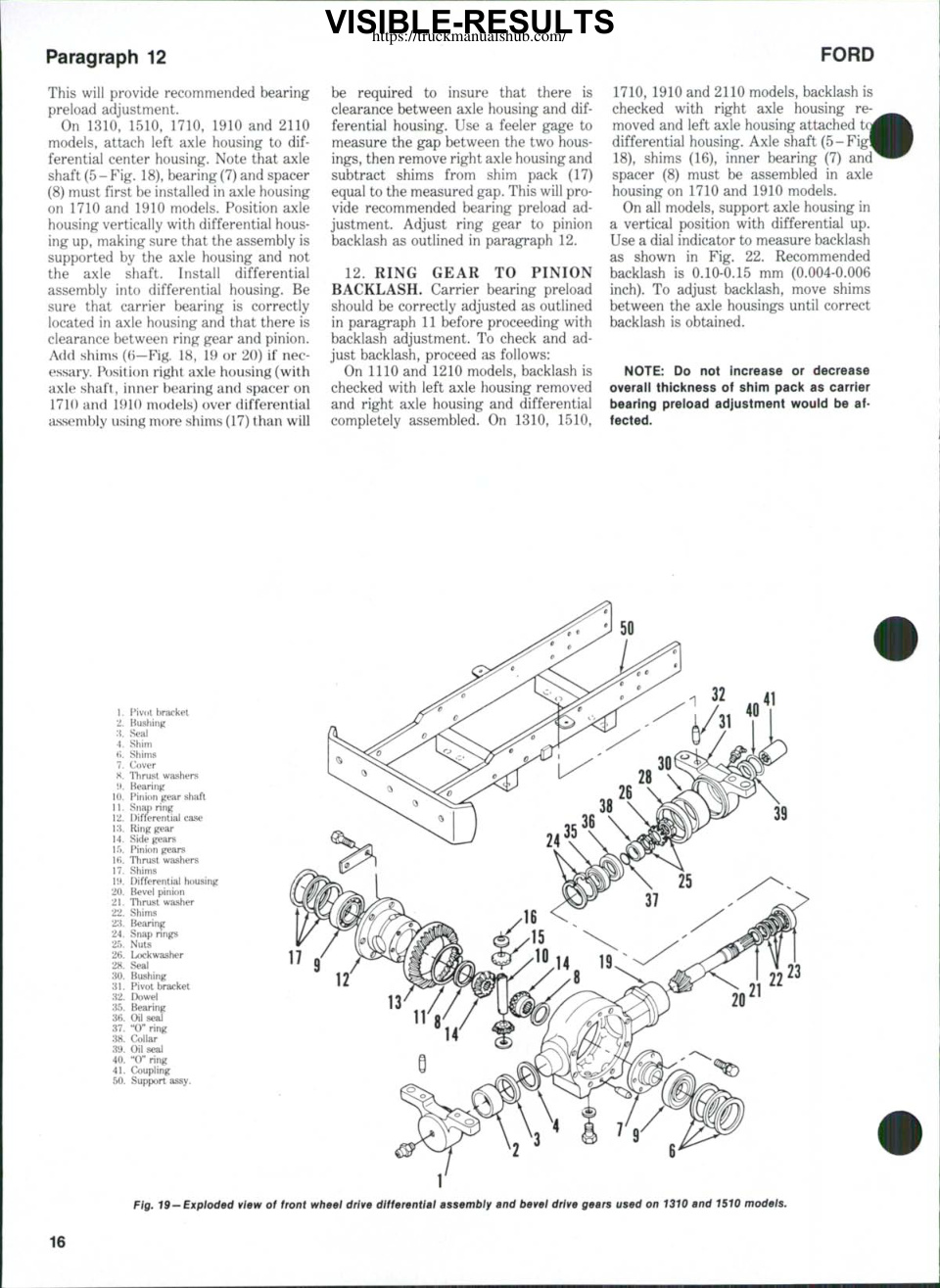 Aperçu de la page 15