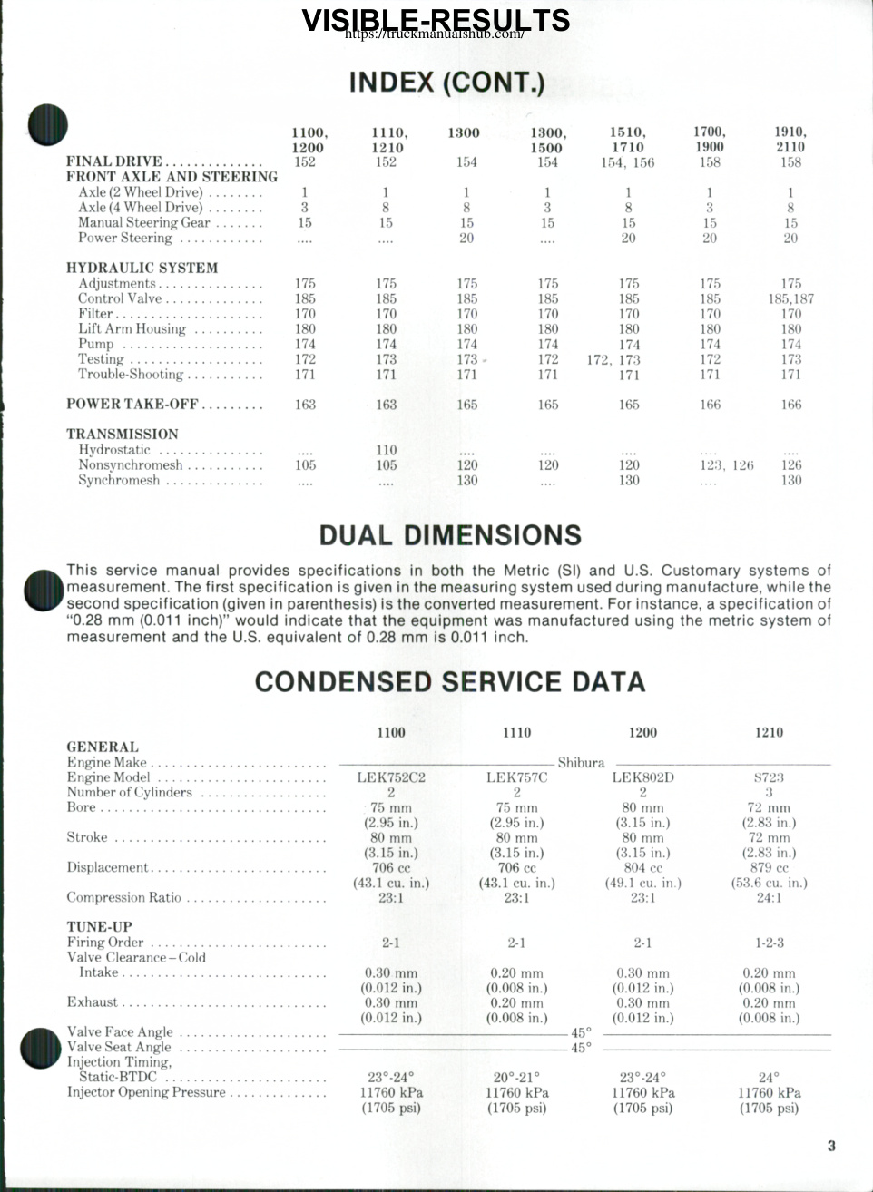 Aperçu de la page 2