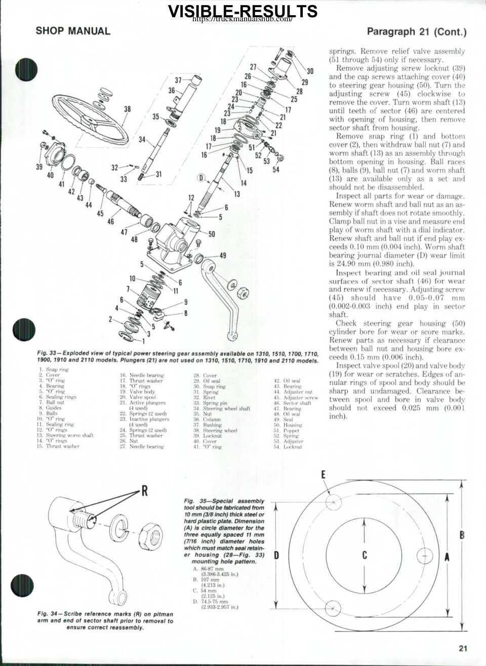 Aperçu de la page 20