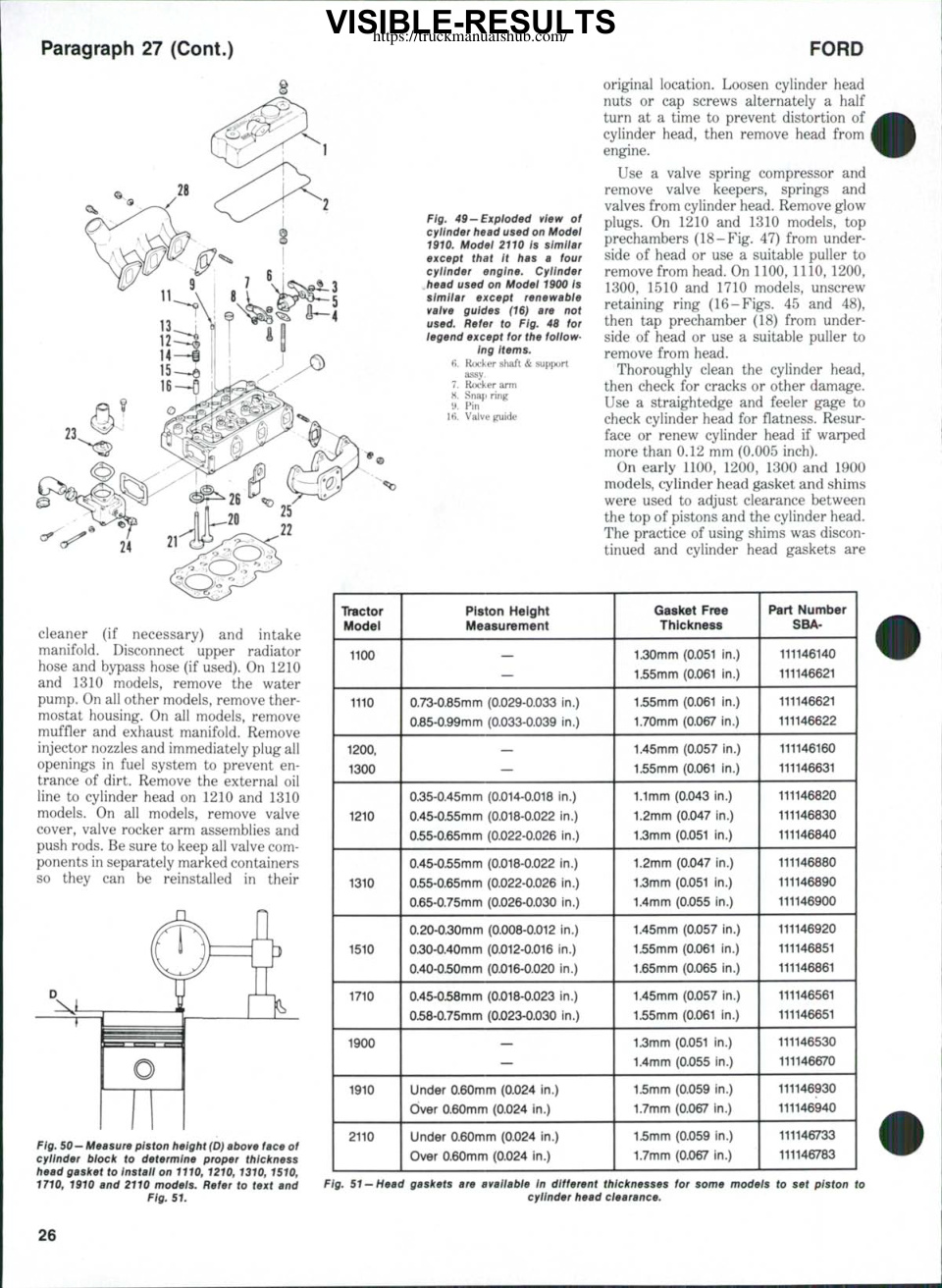 Aperçu de la page 25