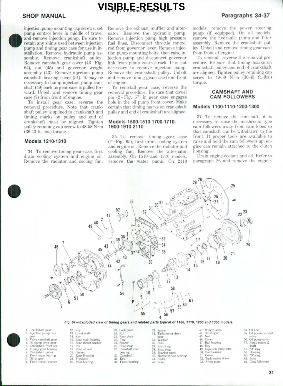 Aperçu de la page 30
