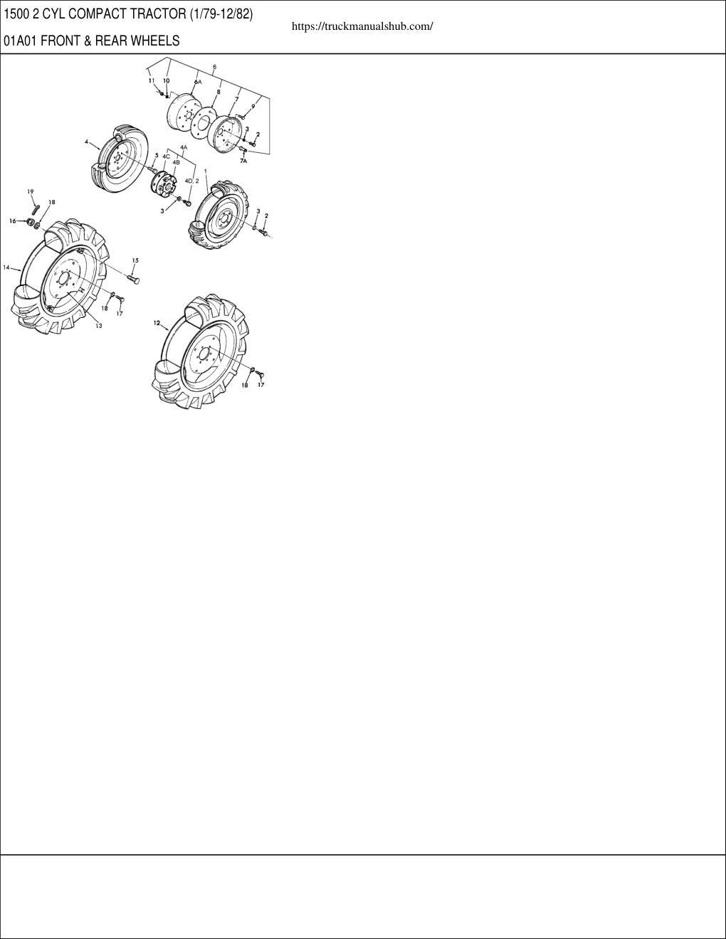 Aperçu de la page 5