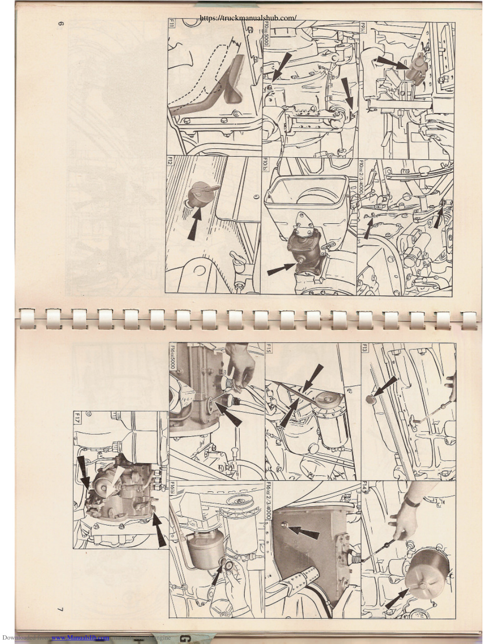 Aperçu de la page 30