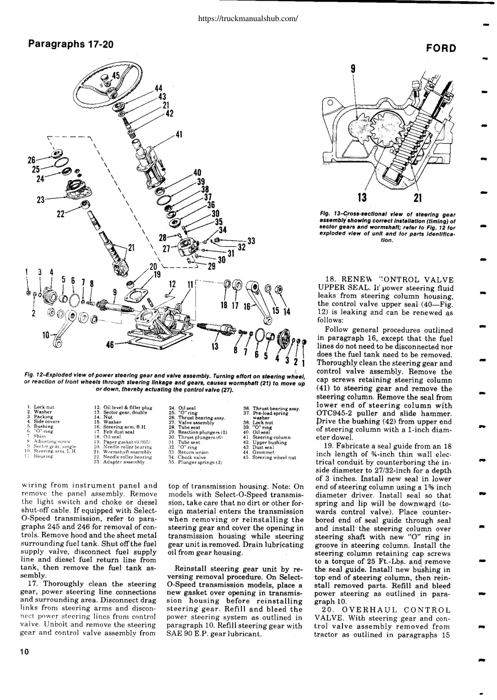 Aperçu de la page 10
