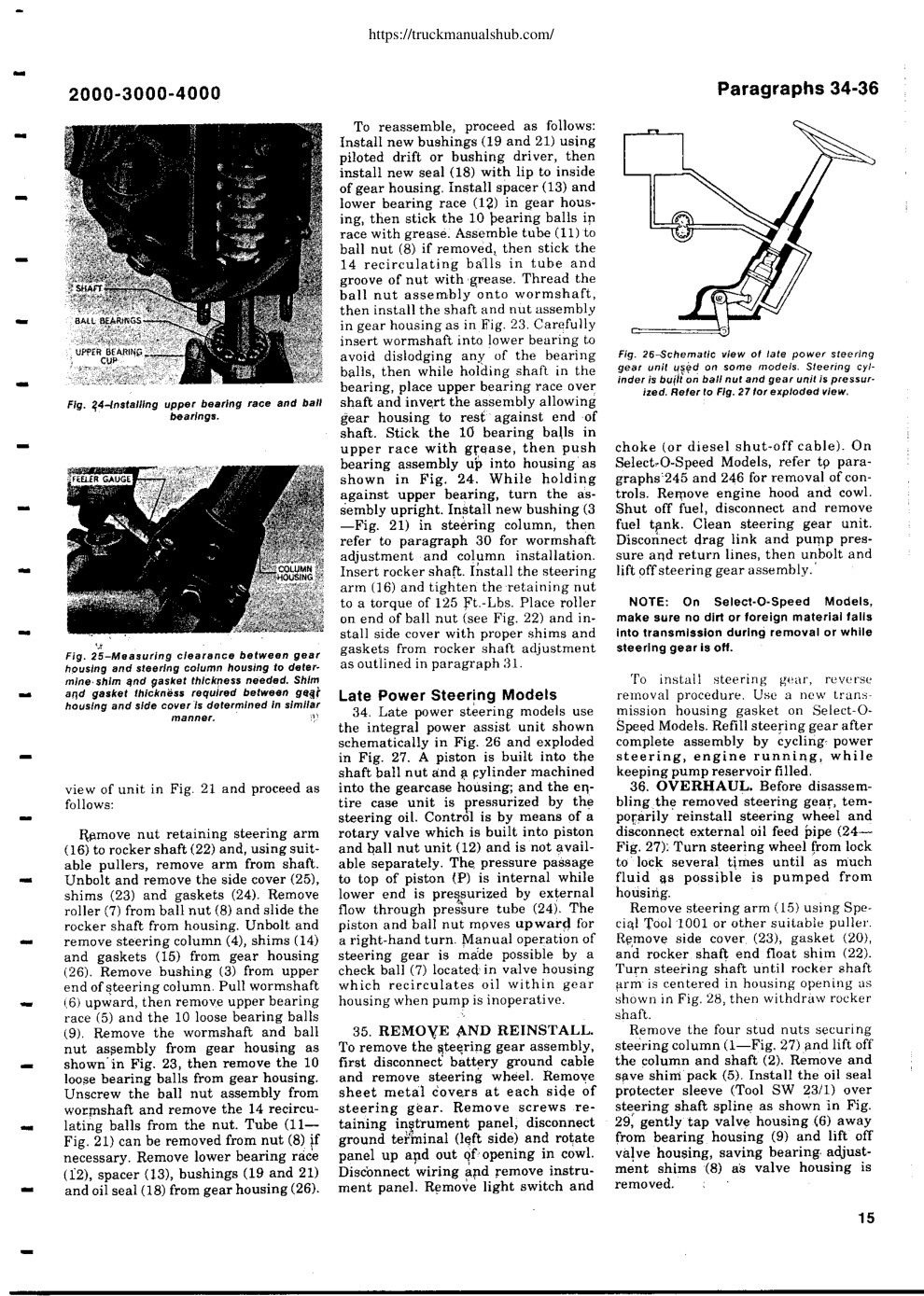 Aperçu de la page 15