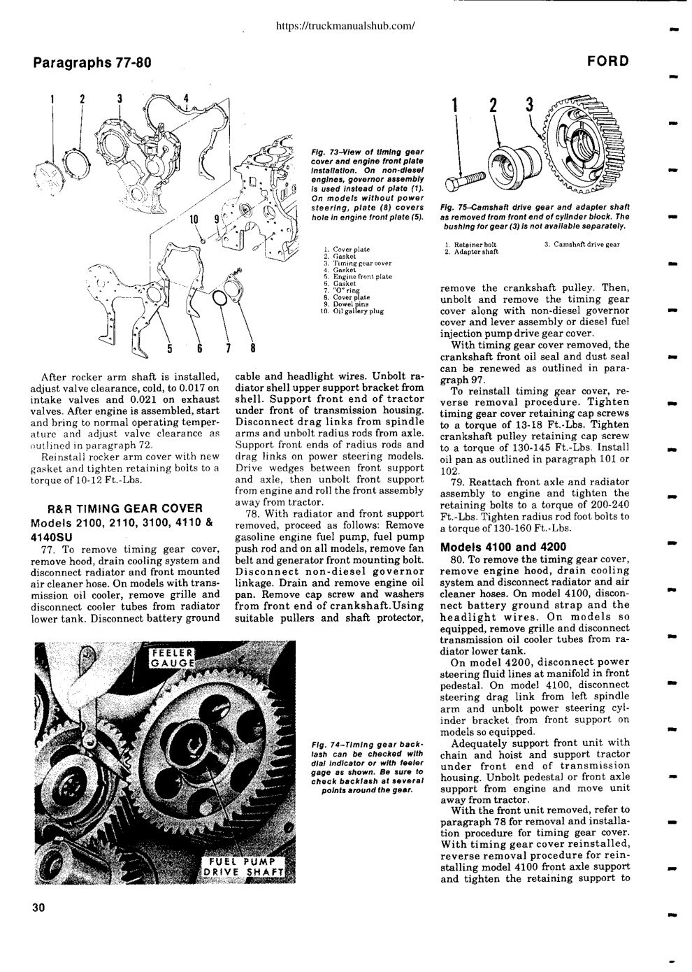 Aperçu de la page 30