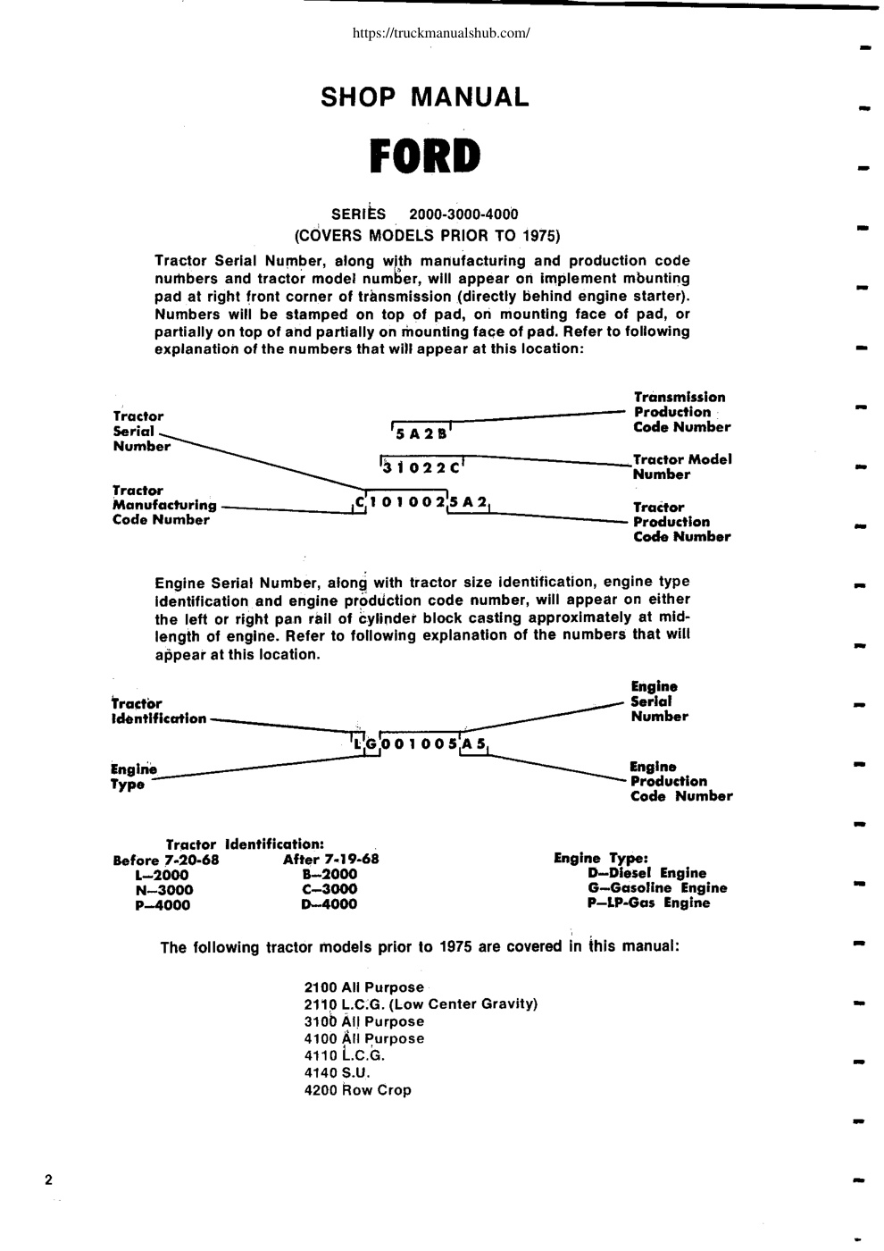 Aperçu de la page 2