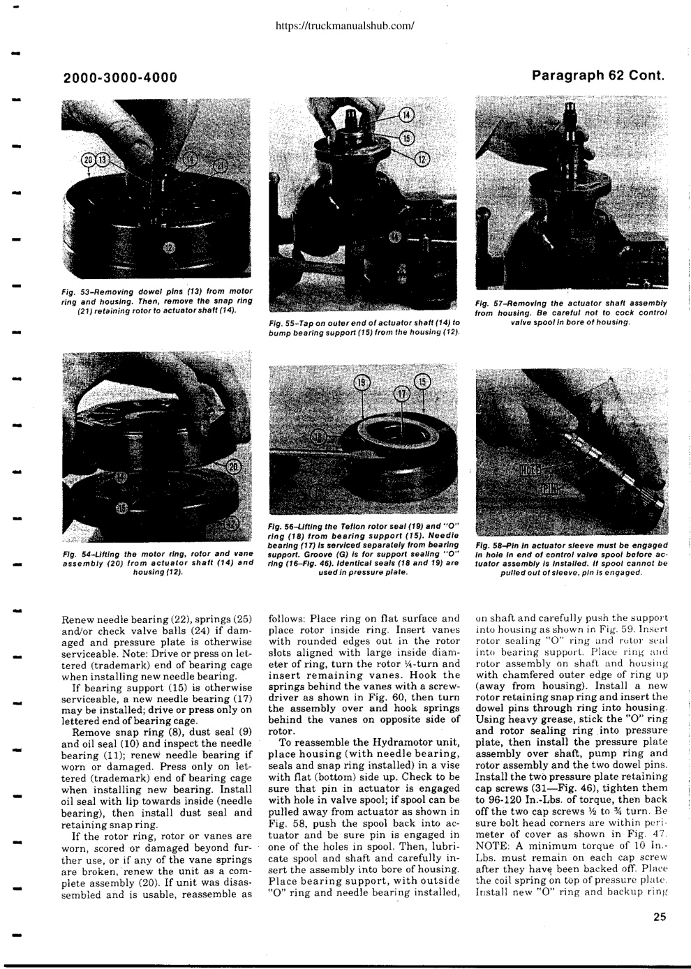 Aperçu de la page 25
